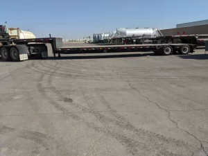 2011 XL - Spec Drop - Extra Low Low Boy